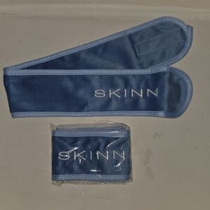 SKINN Makeup Headband